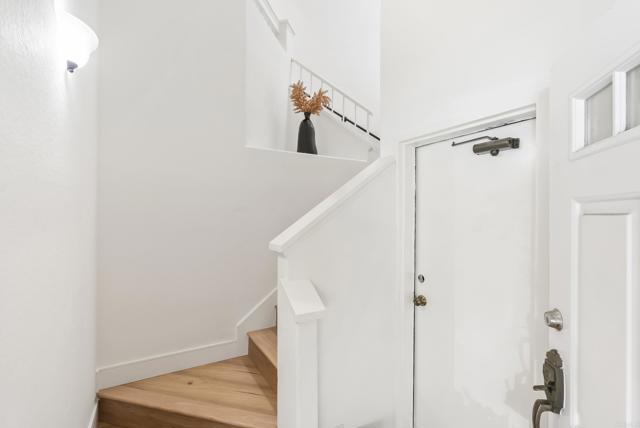 MLS #PTP2508652 image #5