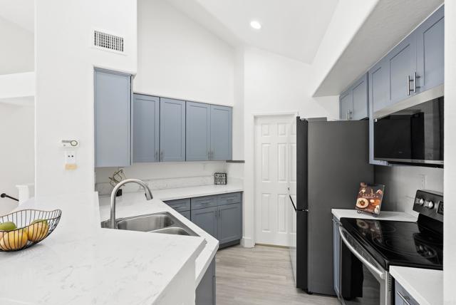 MLS #PTP2508652 image #8