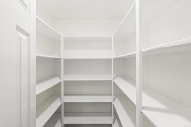 MLS #PTP2508652 image #9