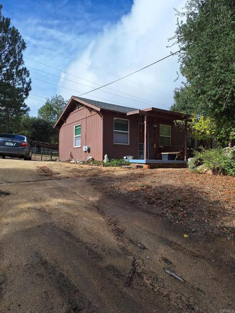 MLS #PTP2508654 image #3