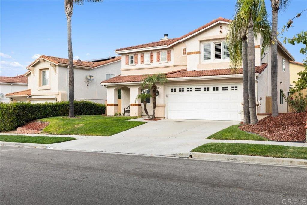 MLS #PTP2508656 image #1