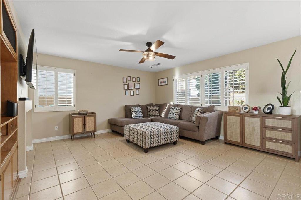 MLS #PTP2508656 image #10