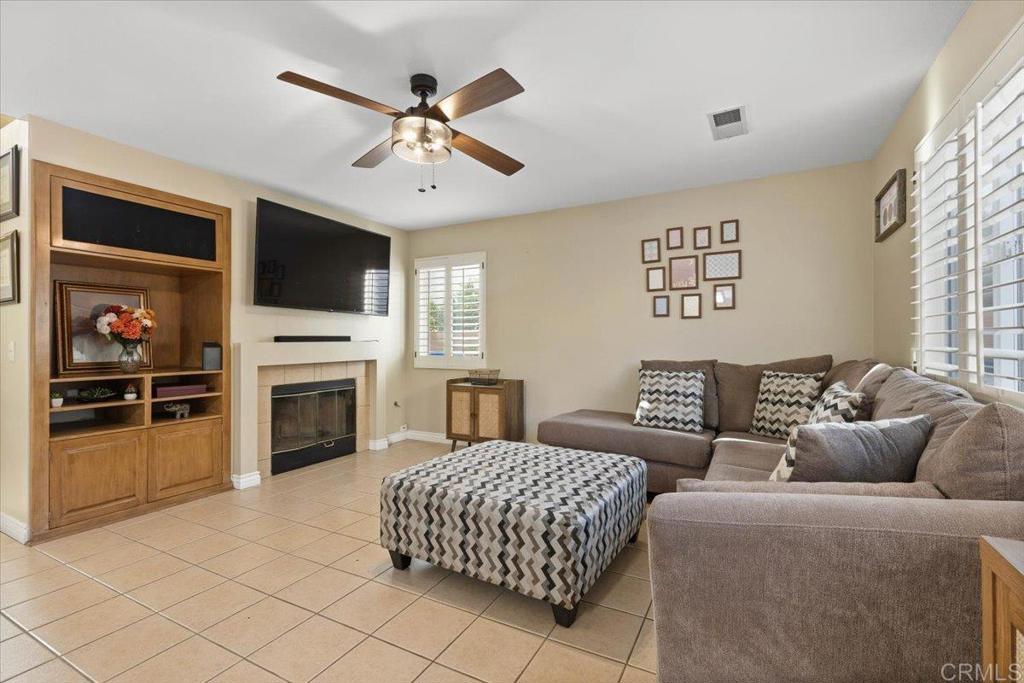 MLS #PTP2508656 image #11