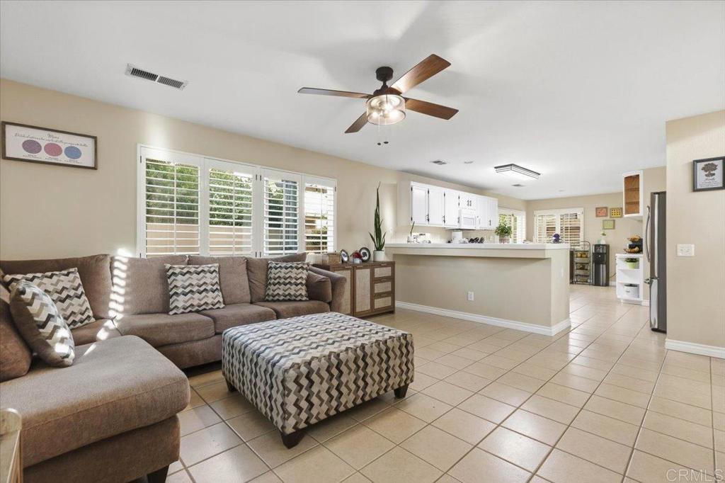 MLS #PTP2508656 image #12