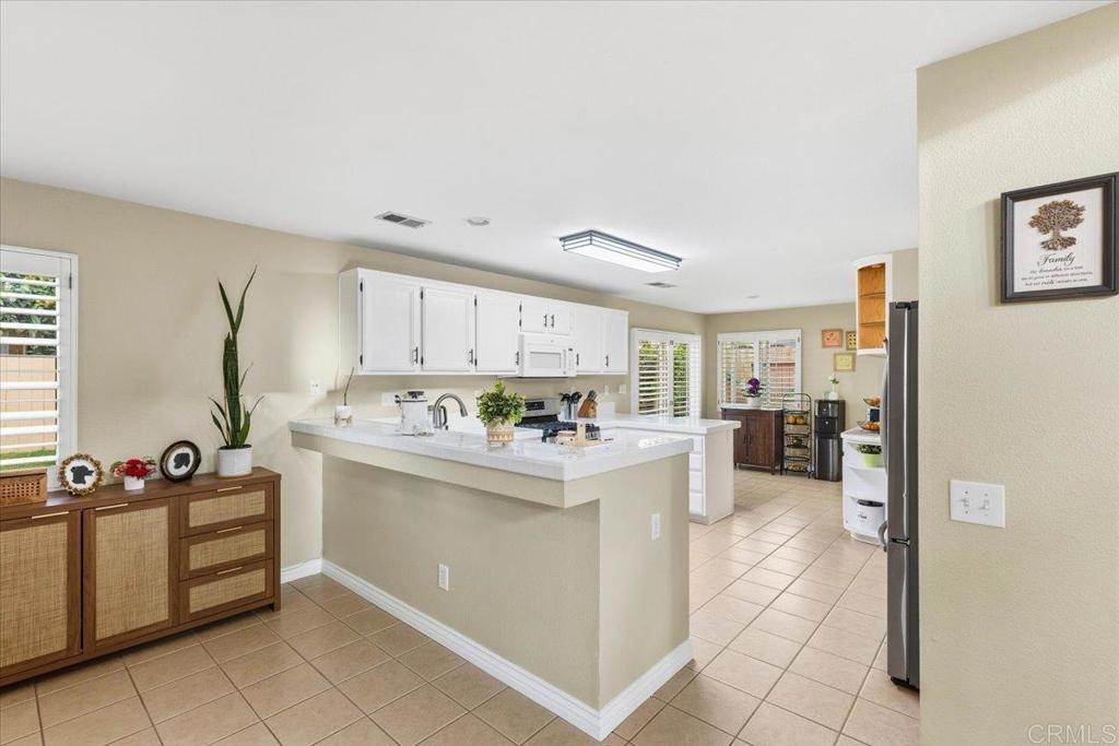 MLS #PTP2508656 image #13