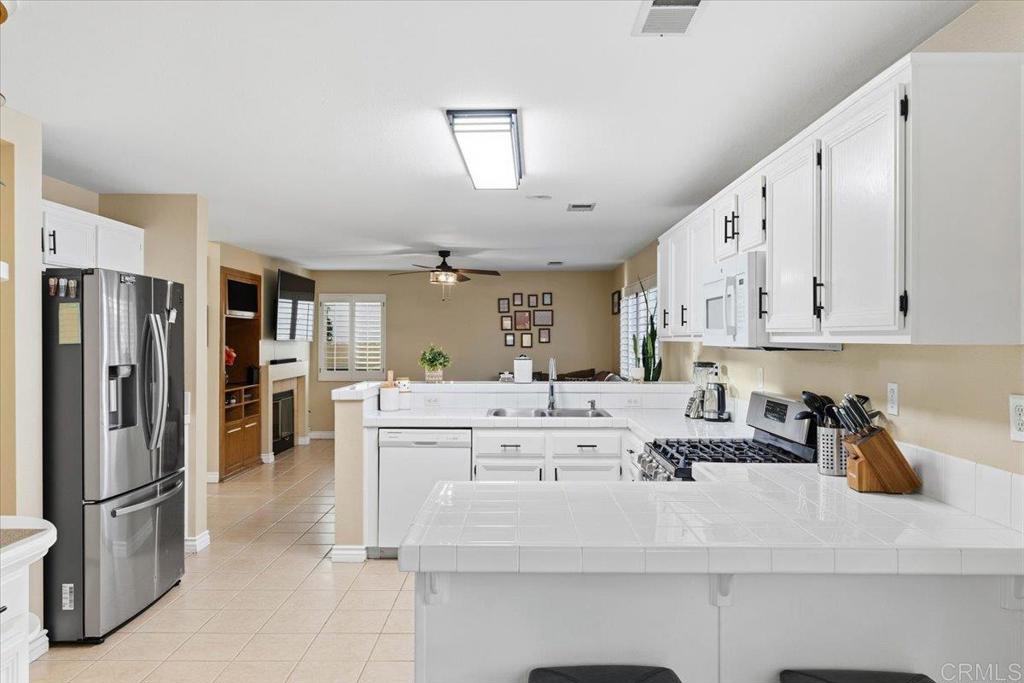 MLS #PTP2508656 image #14