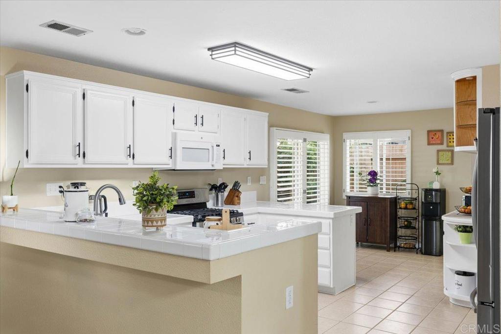 MLS #PTP2508656 image #15