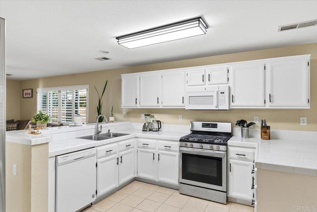 MLS #PTP2508656 image #16