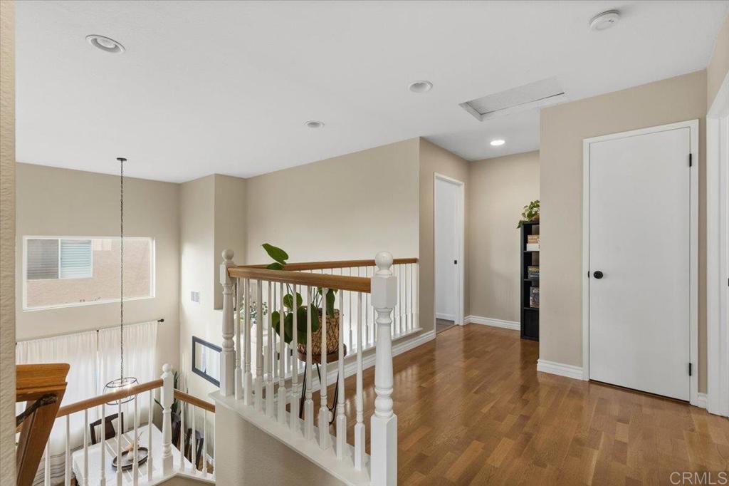 MLS #PTP2508656 image #18