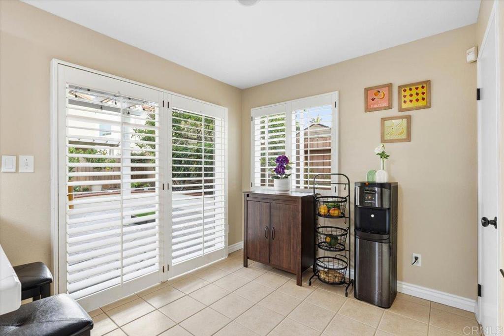 MLS #PTP2508656 image #19