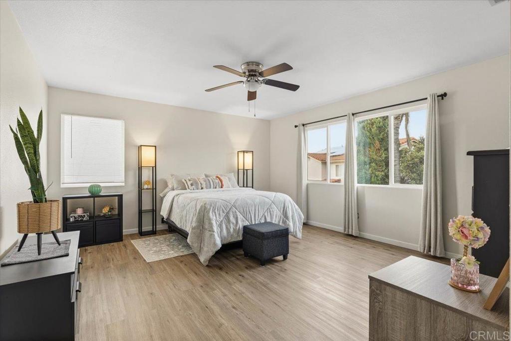 MLS #PTP2508656 image #20