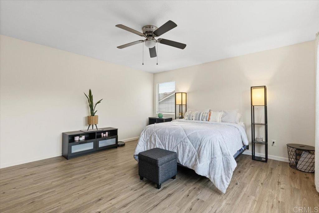 MLS #PTP2508656 image #21