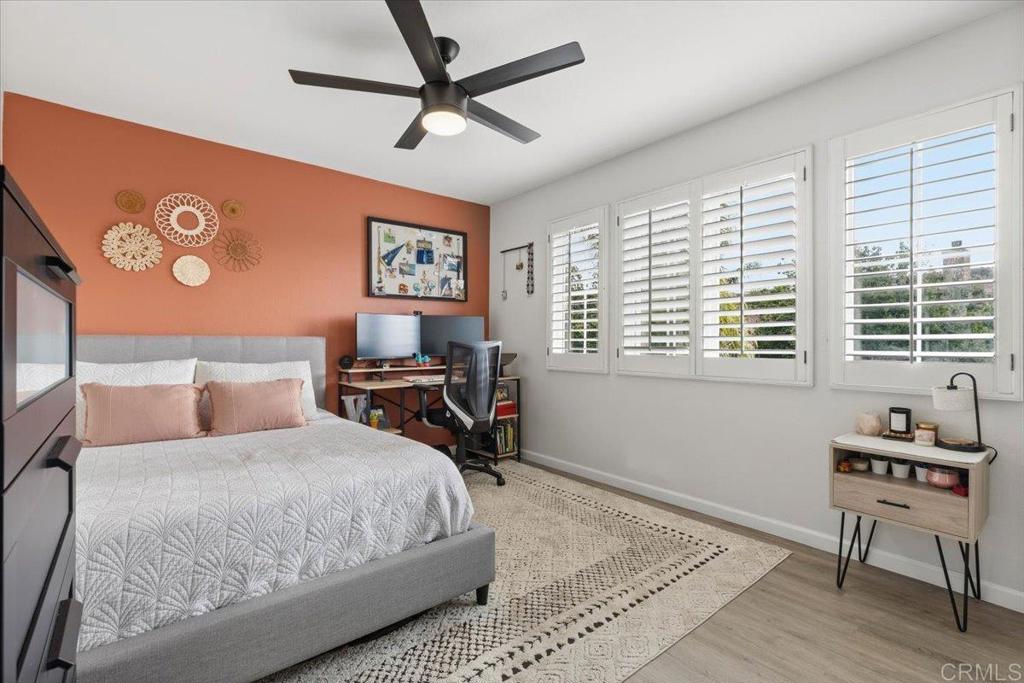 MLS #PTP2508656 image #22