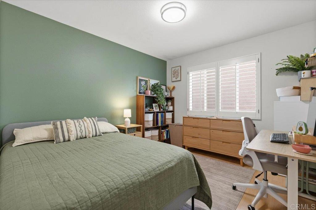 MLS #PTP2508656 image #23