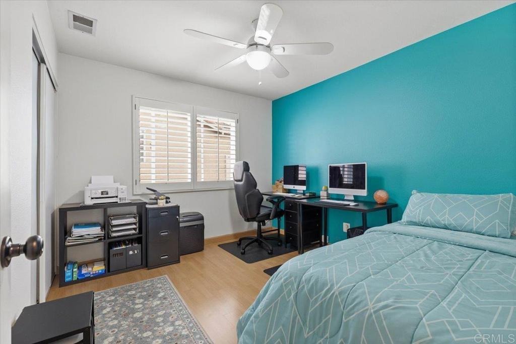 MLS #PTP2508656 image #24