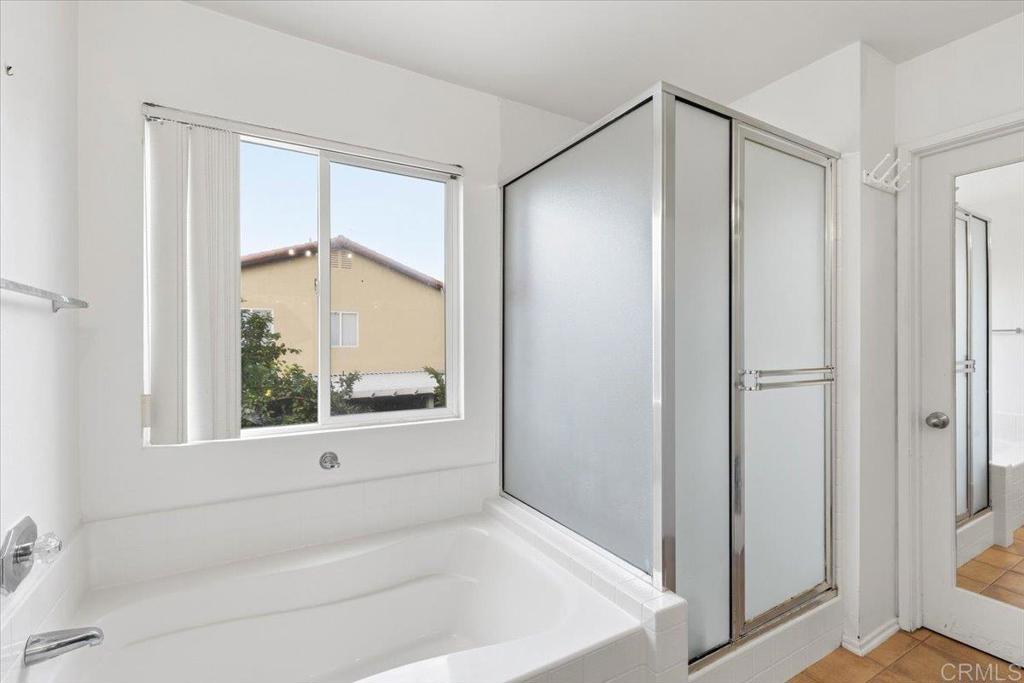 MLS #PTP2508656 image #25