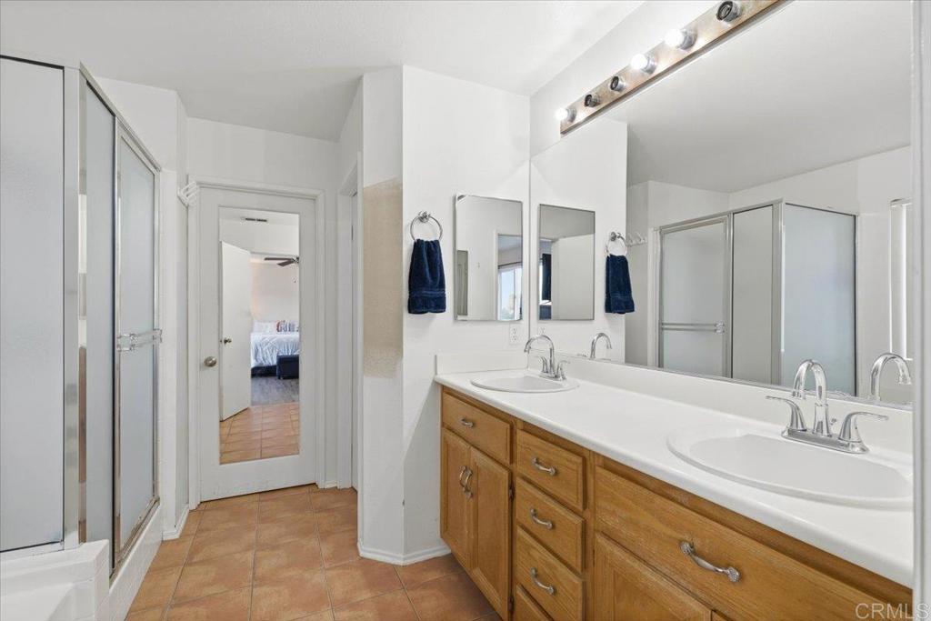 MLS #PTP2508656 image #26