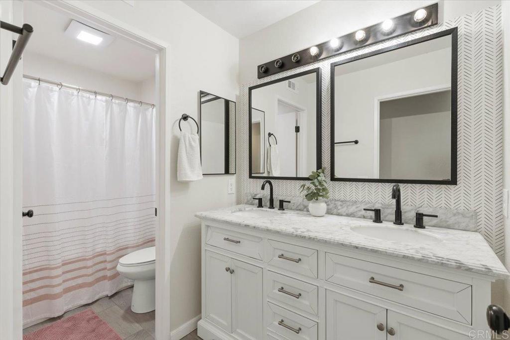 MLS #PTP2508656 image #27