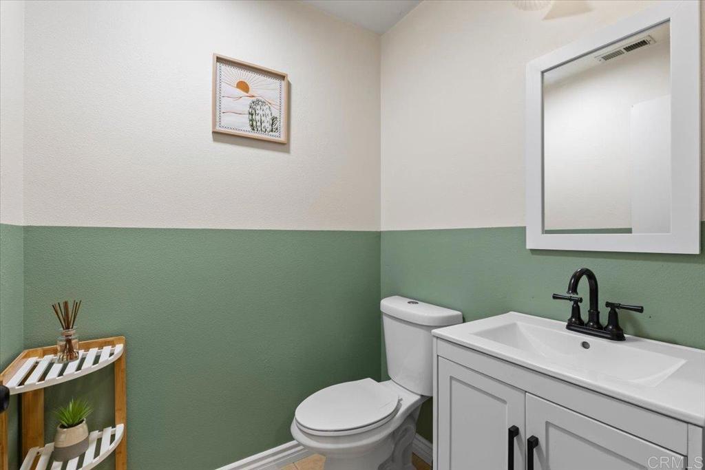 MLS #PTP2508656 image #28