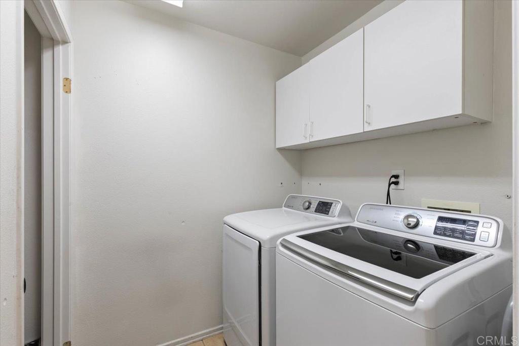 MLS #PTP2508656 image #29