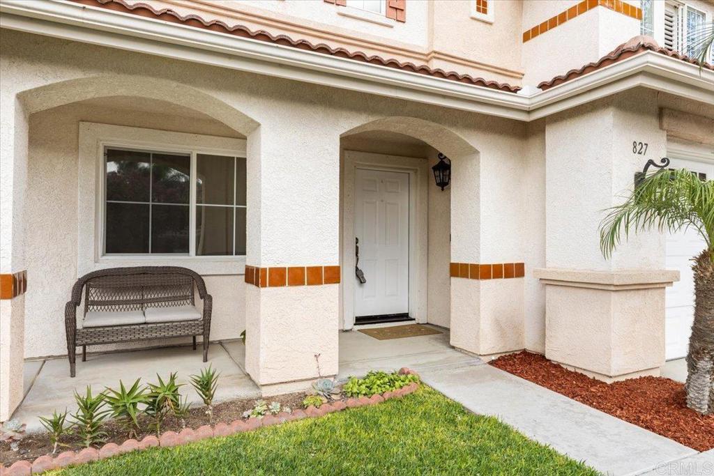 MLS #PTP2508656 image #3