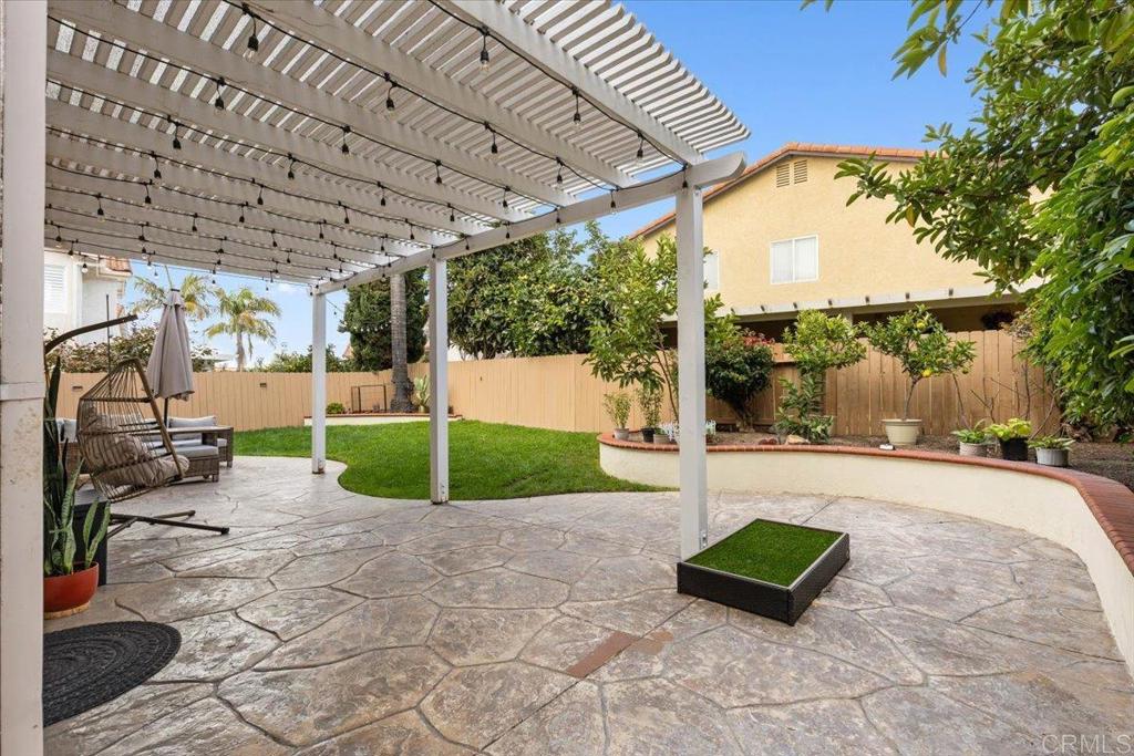 MLS #PTP2508656 image #30