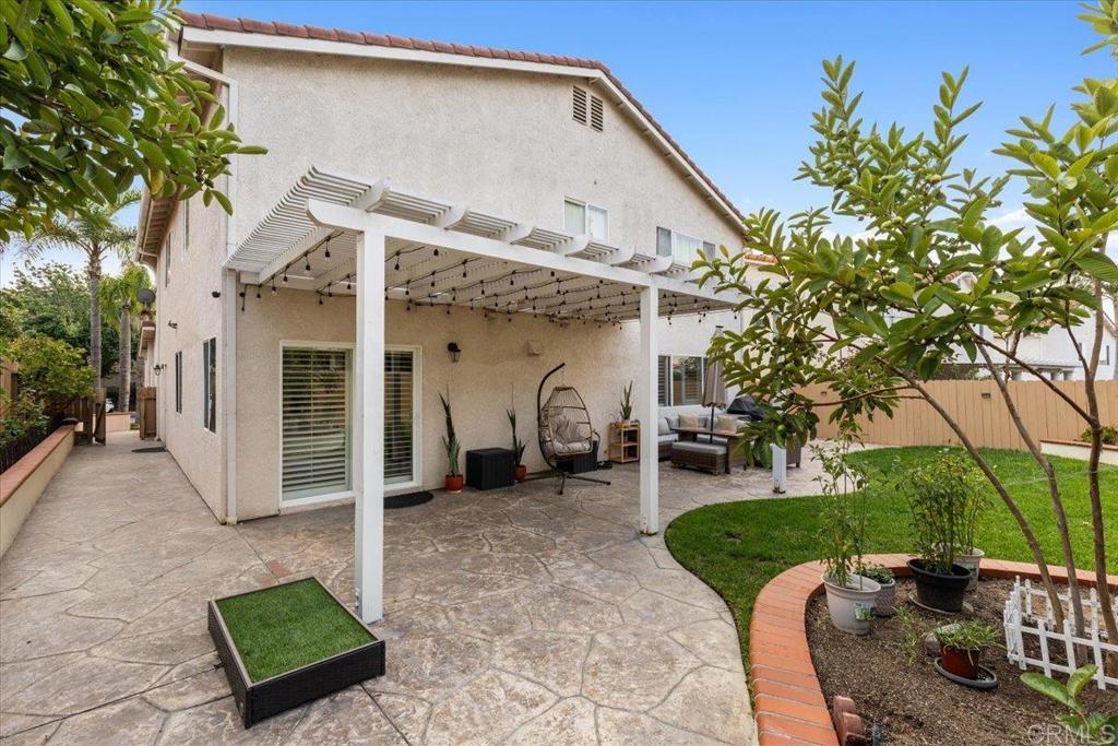 MLS #PTP2508656 image #31