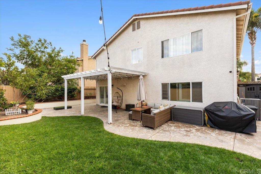 MLS #PTP2508656 image #32