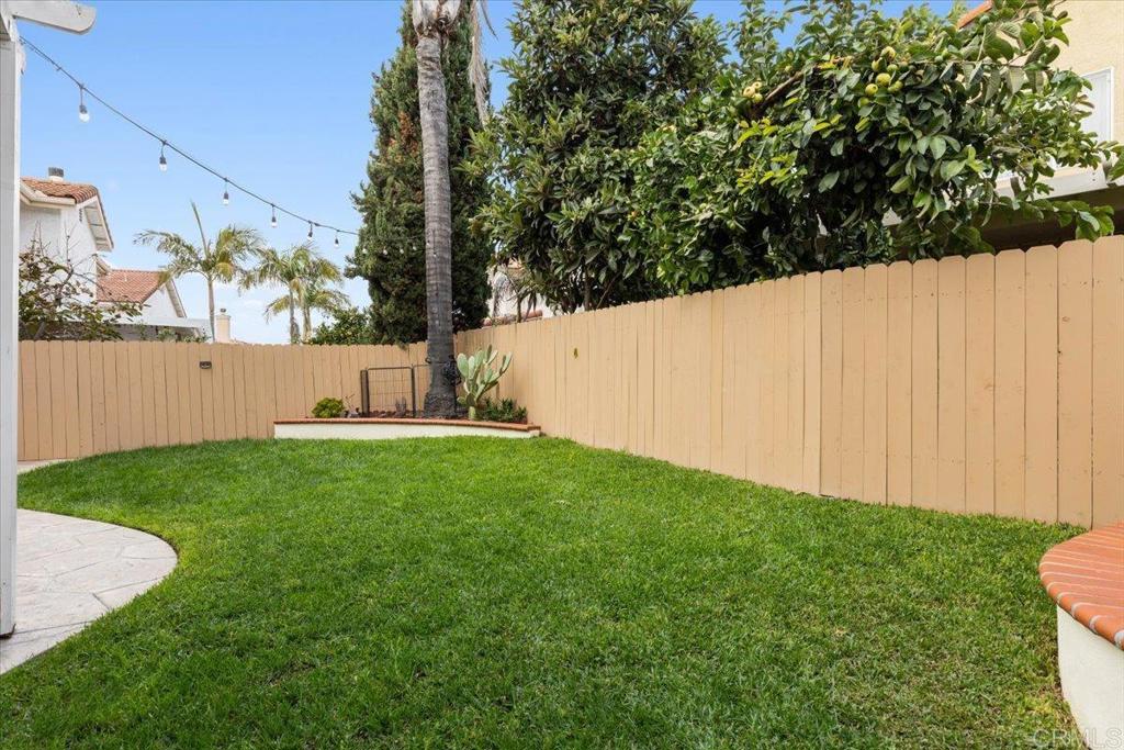 MLS #PTP2508656 image #34