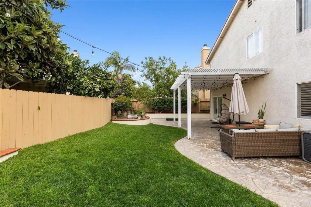 MLS #PTP2508656 image #35