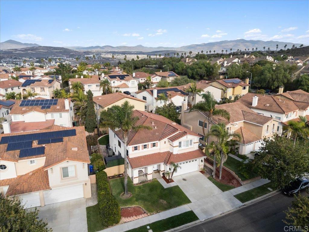 MLS #PTP2508656 image #36