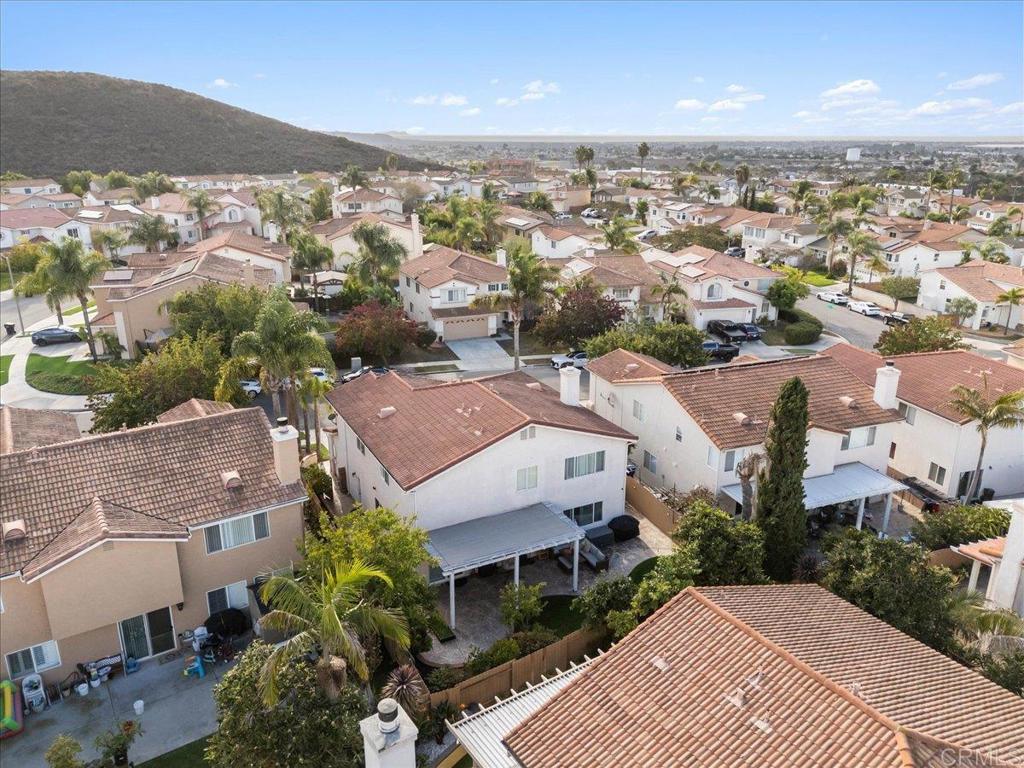 MLS #PTP2508656 image #37