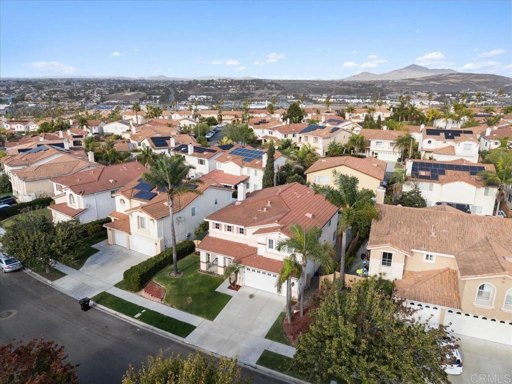 MLS #PTP2508656 image #38