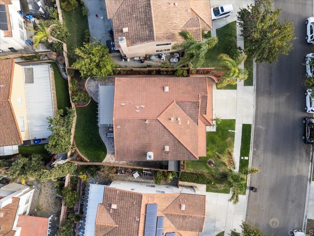 MLS #PTP2508656 image #39