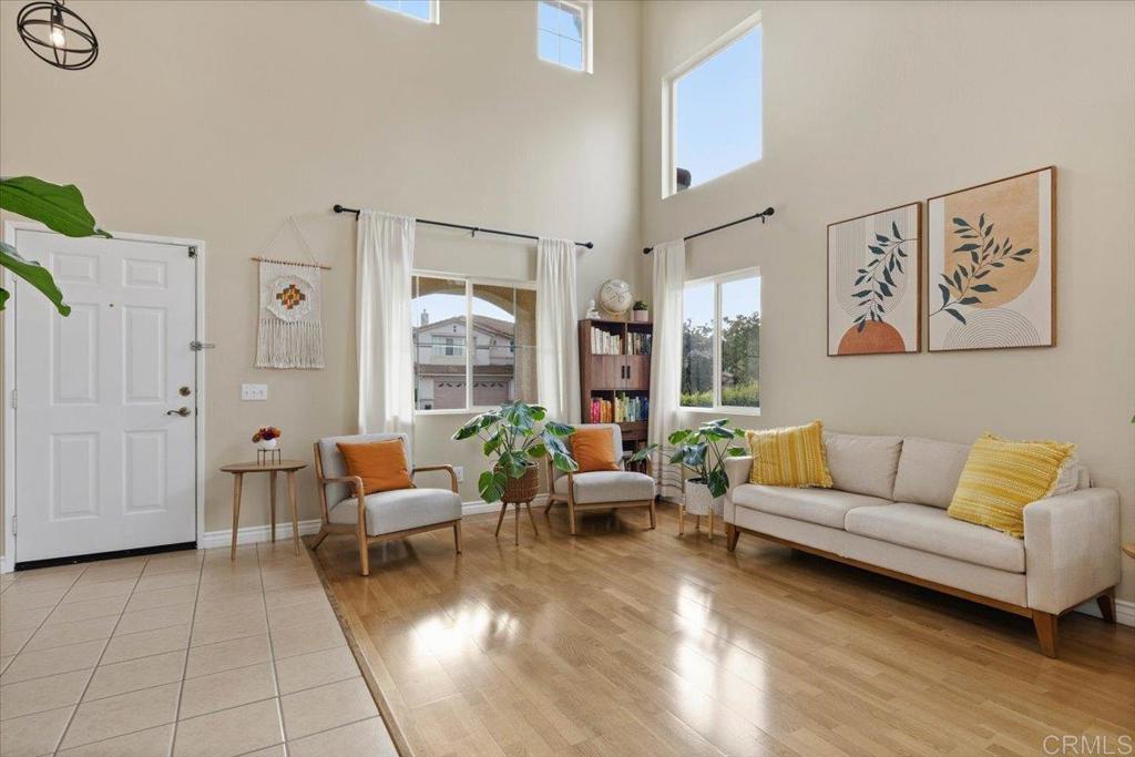 MLS #PTP2508656 image #4