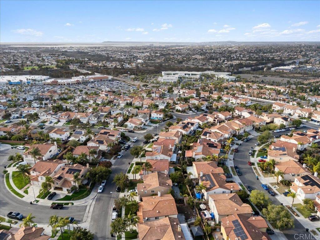 MLS #PTP2508656 image #40