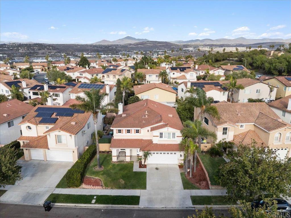 MLS #PTP2508656 image #41