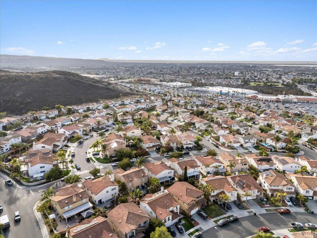 MLS #PTP2508656 image #42