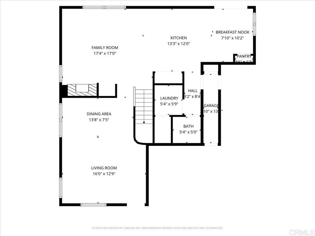 MLS #PTP2508656 image #43