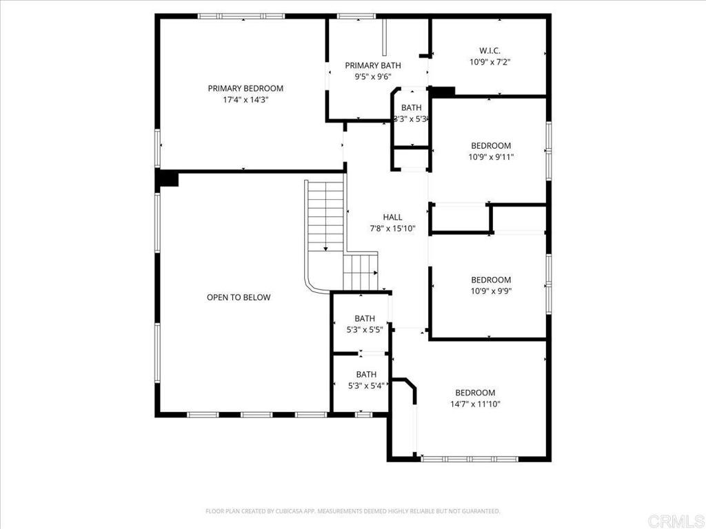 MLS #PTP2508656 image #44