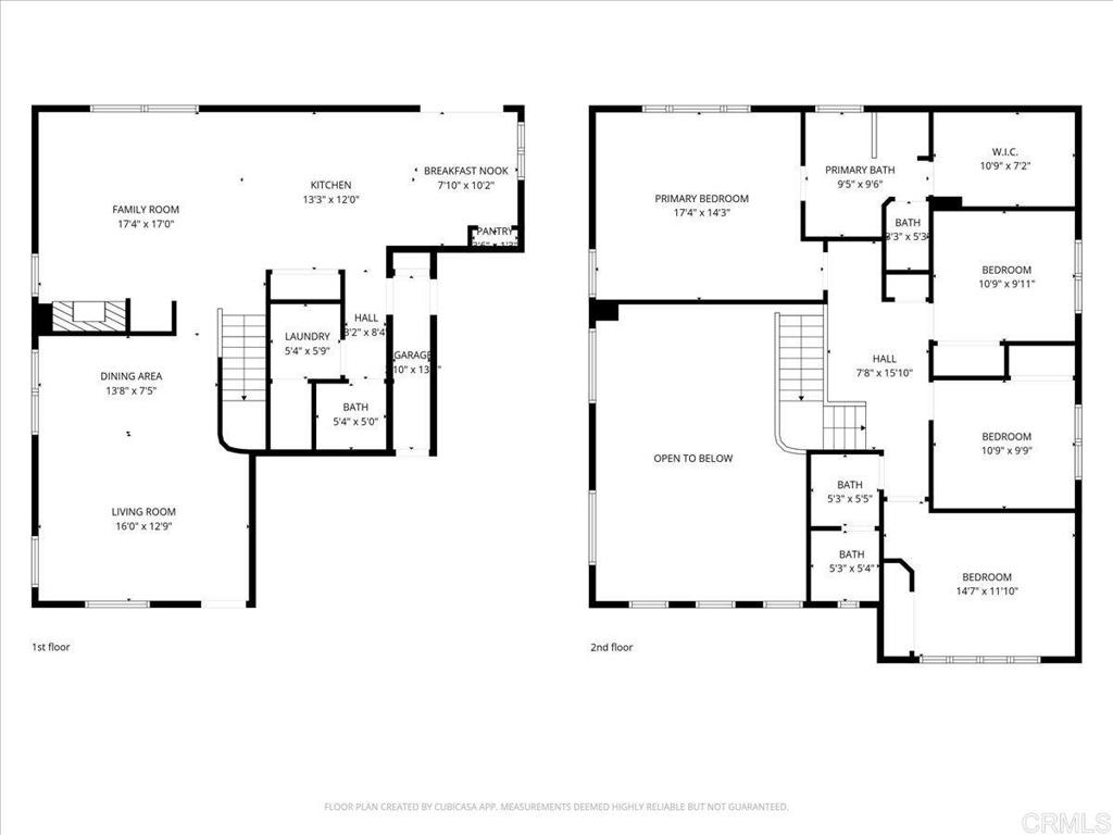 MLS #PTP2508656 image #45