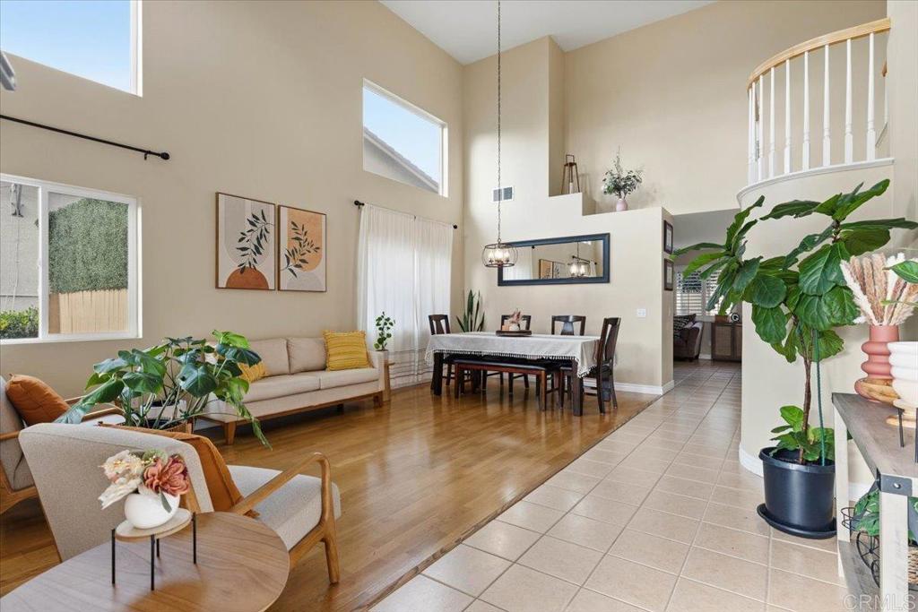 MLS #PTP2508656 image #5