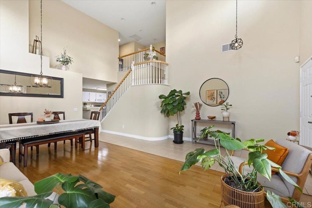 MLS #PTP2508656 image #6