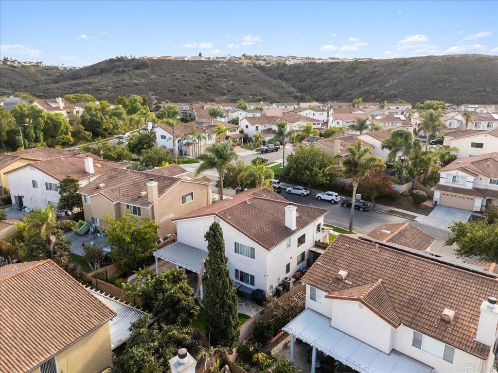 MLS #PTP2508656 image #7