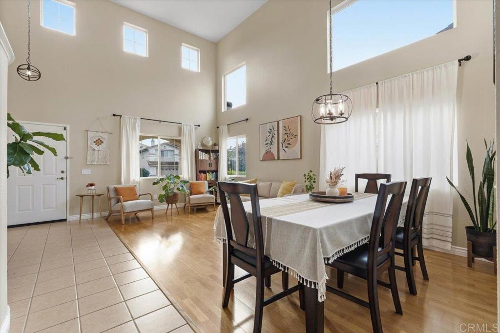 MLS #PTP2508656 image #8