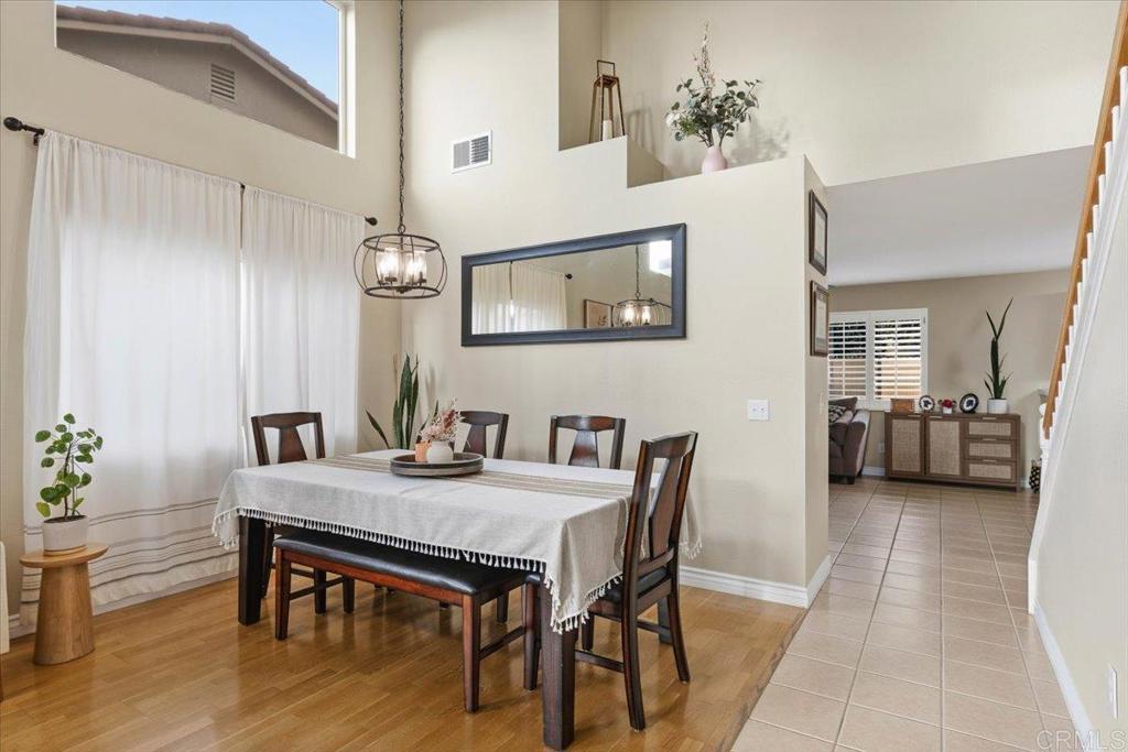 MLS #PTP2508656 image #9