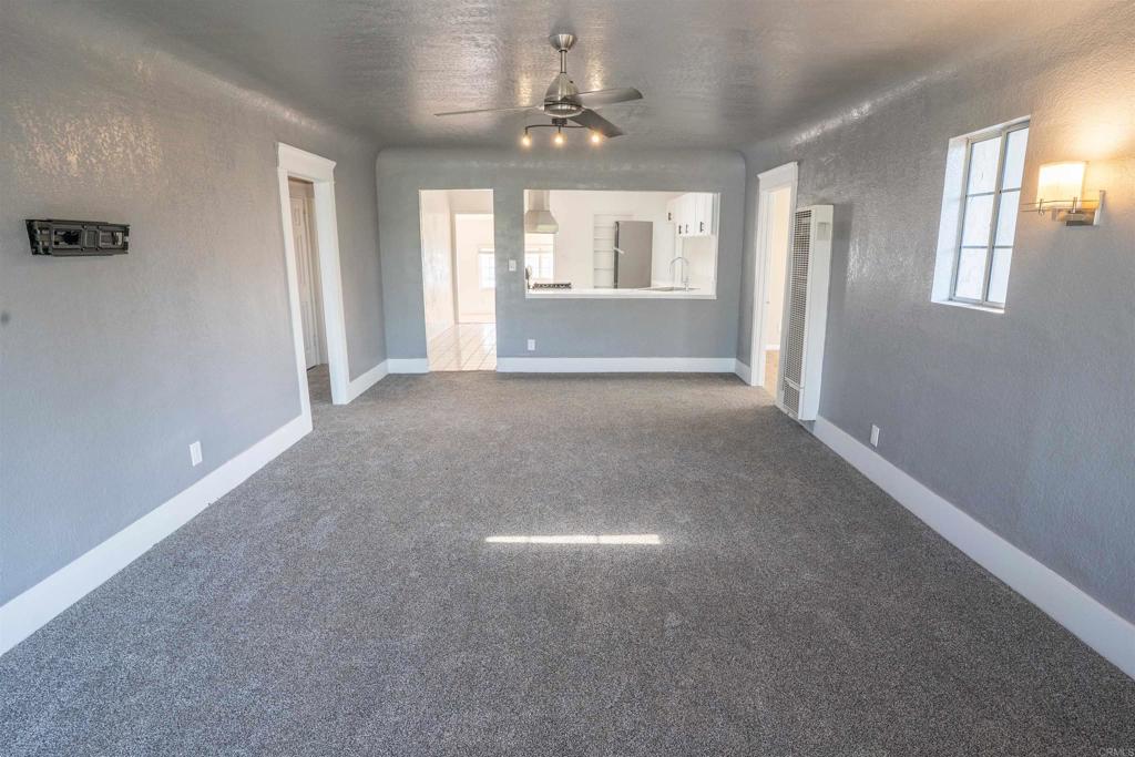 MLS #PTP2508657 image #1