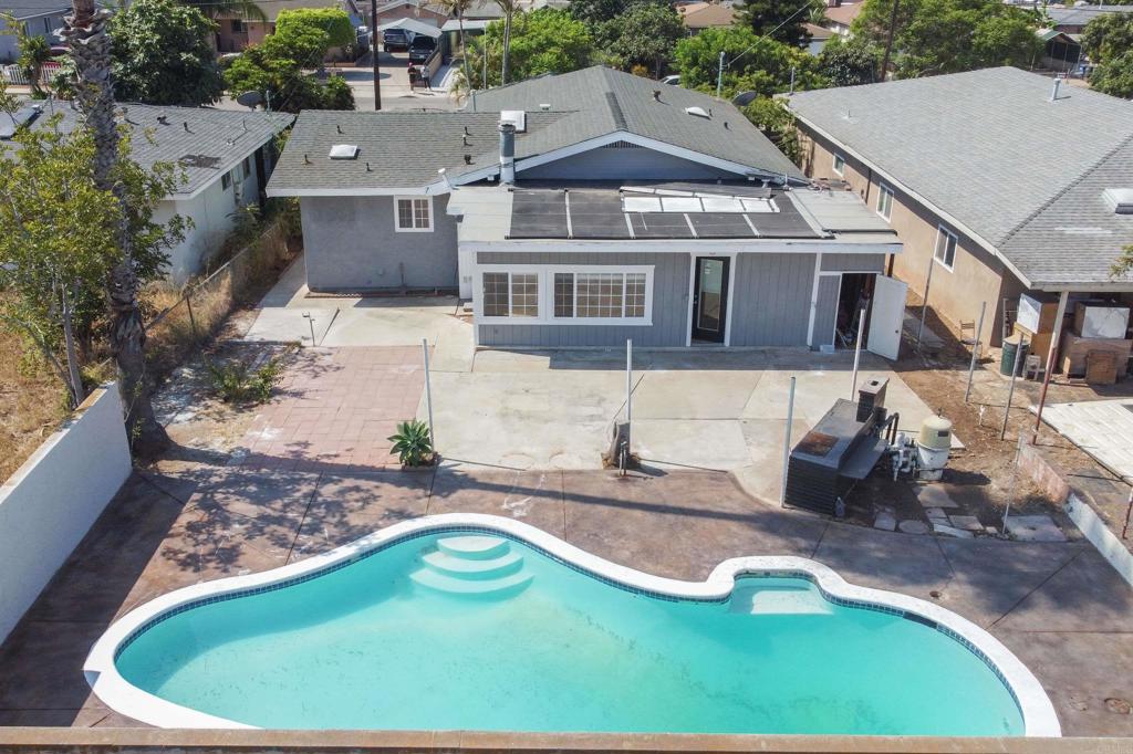 MLS #PTP2508657 image #2