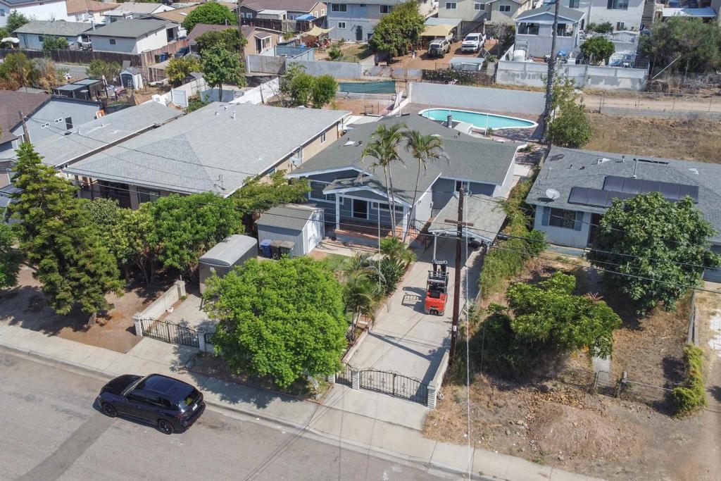 MLS #PTP2508657 image #3