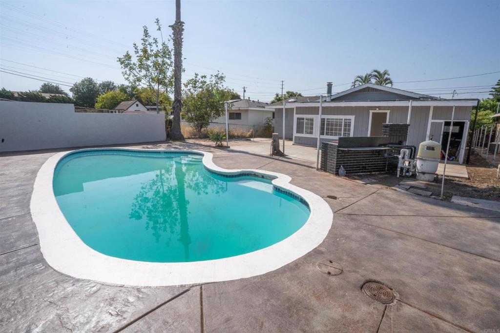 MLS #PTP2508657 image #4